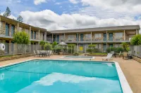 OYO Hotel Tyler Northwest Mineola Hwy Hotels in Lindale