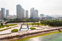 Weihaiwei Hotel