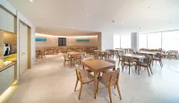 JI Hotel (Xiangshan) - 3-Star