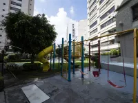 Air Lux Hotels near Lomas de Chapultepec