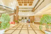 Huifeng Hotel