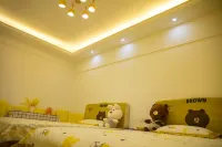 Chaxian Hotel Hotels in Chaling