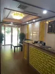 Tanchang Junyue Business Hotel Hotels in Tanchang