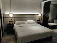 郴州君林半山酒店