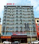 balidao hotel