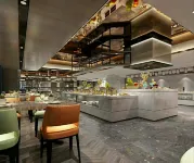 Time Hotel (Longyan Wanda Plaza Branch)