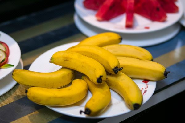 킹 리 호텔(Hanoi Kingly Hotel)_4
