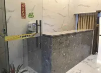 Xiangshun Apartment - Condos
