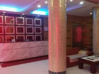 Dushi Hotel