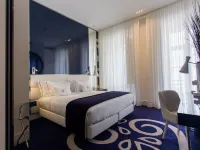 Portugal Boutique Hotel Hotels near Rossio Station