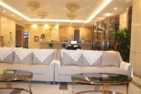 Tianyu Shengshi Business Hotel