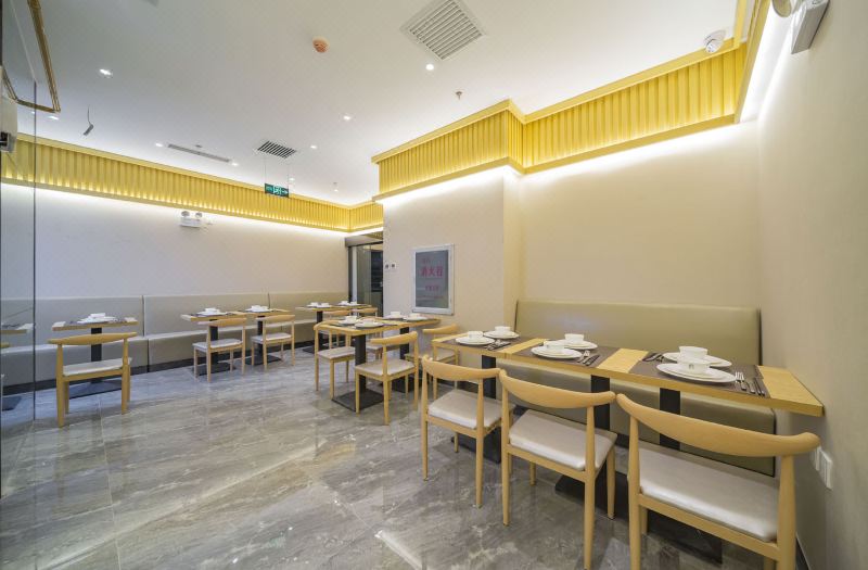 Hotels in Yorens photo 3