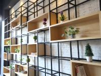 Amigo米阁酒店(广州新塘地铁站店) - 其他