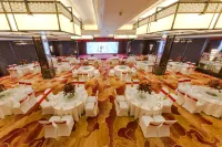 Forum Hotel Hunan