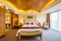 Richwood Garden Hotel