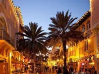 Kasa El Paseo Miami Beach