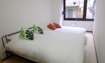 2 Minutes Walk to Princes Station / Free Wfi Apartment