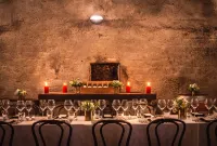 Gibbston Valley Lodge and Spa Hotel di Gibbston