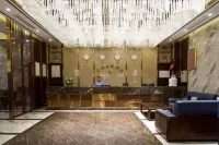 취현 진루산 호텔 취현 호텔