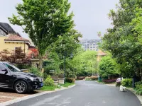 Cilichang Holiday Villa