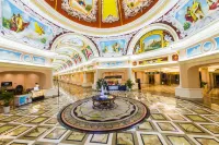 ChaoHu Country Garden Phoenix Hotel