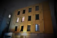 Kiyaza Home Sapporo Hotels in Sapporo