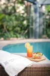 Zhong Ding Cloudshine Grand  Hotel - Pools