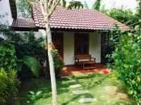 La Mer Resort, Phú Quốc