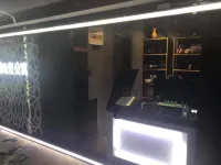 Daqing Leyi Gaoduan Dianjing Apartment