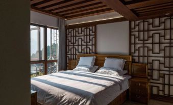 Chongqing Qilin·Nanyuan Hotel