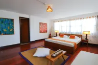 Discovery Coron (formerly Club Paradise Palawan)