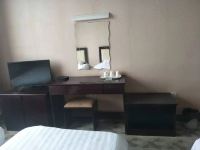 宁陵天梦酒店 - 三人房