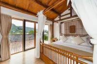 Yinxing Guli Hotel - románticos