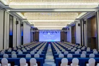 Grand Skylight Hotel Hotels in Hancheng