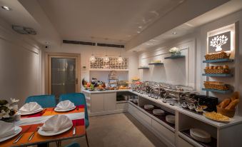 Hanoi Fiesta Central Hotel and Spa