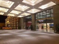 Four Seasons Oxygen Hotel Bomi