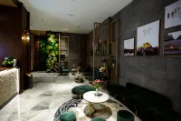 H Pin Hotel (Shaoguan Xihe Sports Center)