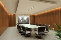 Nantong Guest House Hotel a Nantong