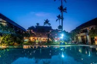Aloha Resort Hotels in Koh Samui