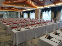 Yan'an Hotel
