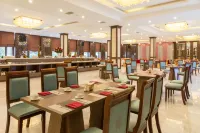 Muong Thanh Luxury Lang Son Hotel Hotels in Lang Son