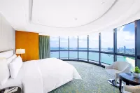 LN Garden Hotel, Zhanjiang Hotels in Zhanjiang