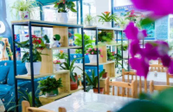 Emei youtuzhijia Hotel