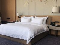 三门峡天鹅城国际酒店 - 特惠大床房