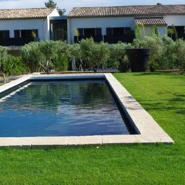 Bdesign & Spa