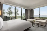 Hyatt Regency Tokyo Bay Hotels near Tokyo DisneySea