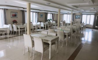 wuchan fengshanpinyue Hotel
