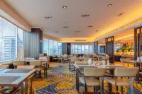 Zhejiang  Hotel