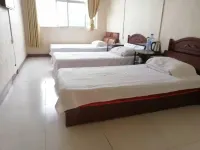 Shengbei Hotel - 2-Star