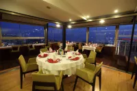 Antik Hotel Istanbul - boutique